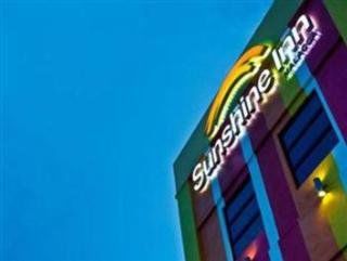 Sunshine 2* Malacca