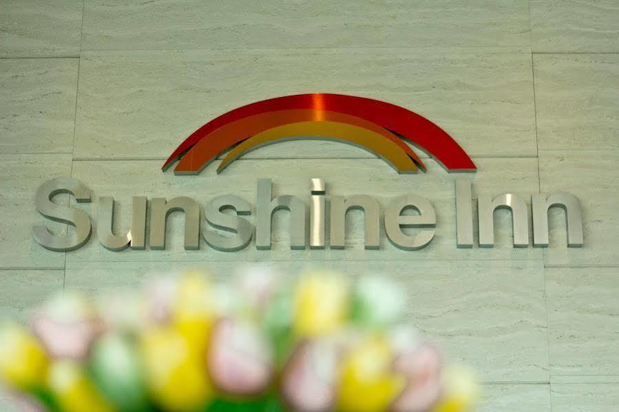 Sunshine Malacca