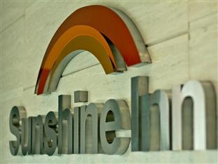 Sunshine Hotel